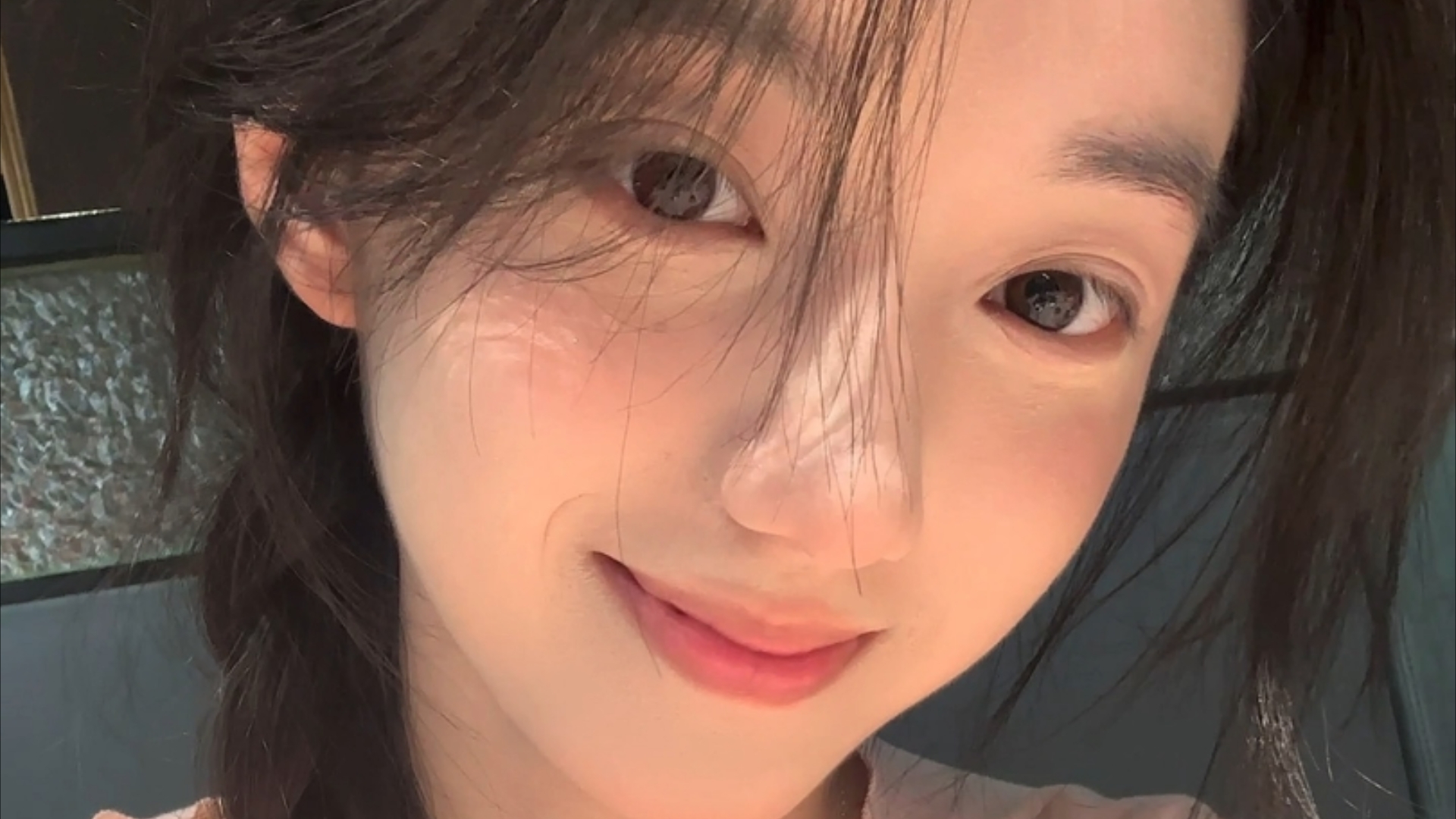 本月可能会有多笔钱到账！都有哪些快来自查